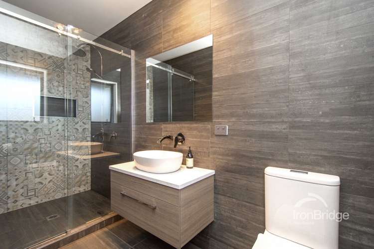 30 Thornborough Drive Rolleston_11