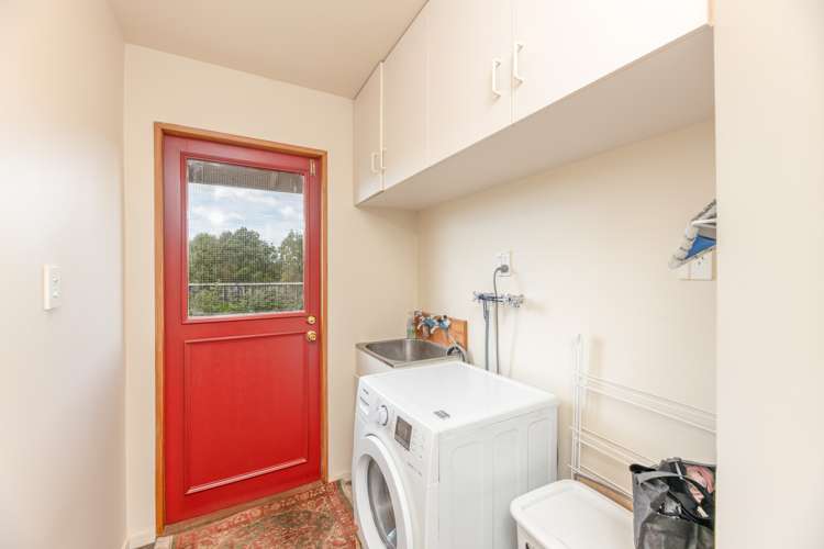 14 Ashby Grove Kaiapoi_27