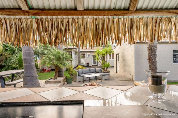 168 Kennedy Road Marewa_6