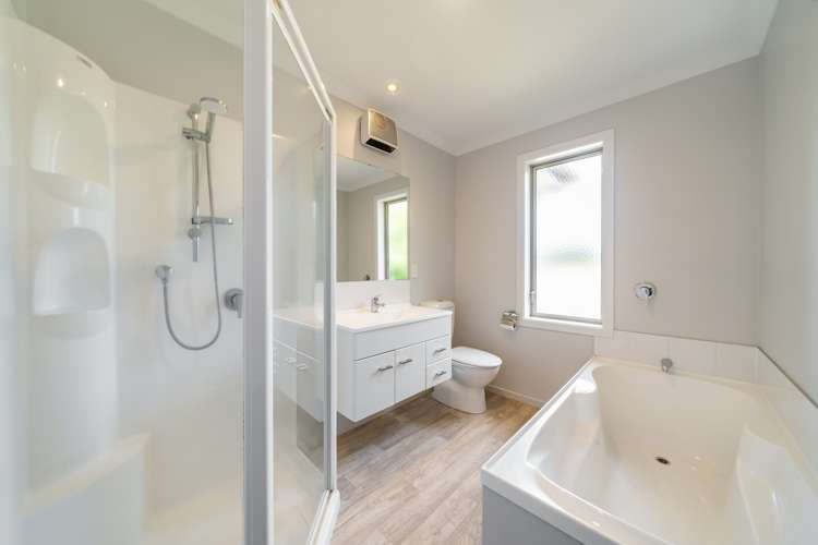 103 Te Puia Drive Aotea_8