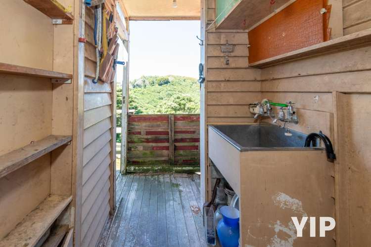 33 Spenmoor Street Newlands_9