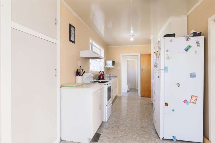 59 Tucker Street Allenton_4