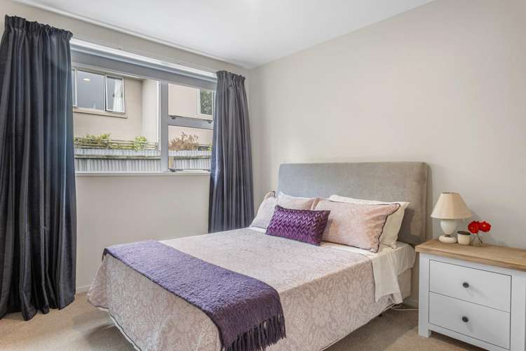 487 Madras Street Saint Albans_8