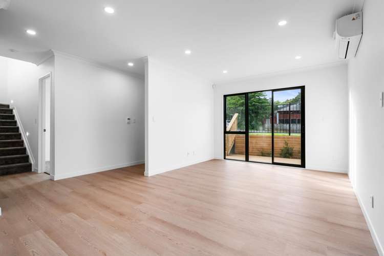 24a Scarlock Avenue Browns Bay_4