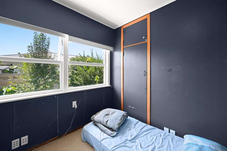 2 Carrington Avenue Hillcrest_12