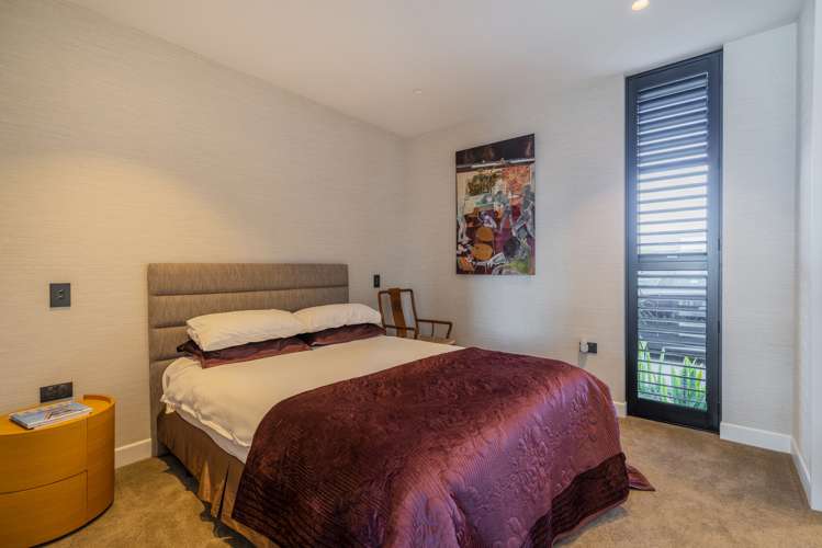 18 Lady Jocelyn Place Whitianga_21