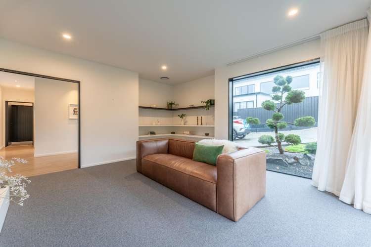 13 Lancewood Terrace_4