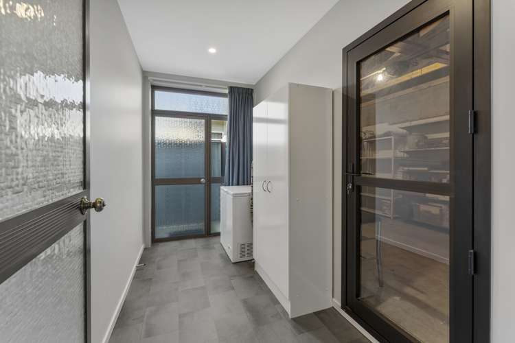 46a Killarney Street Alexandra_17