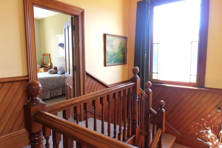 246 Seadown Road Seadown_5