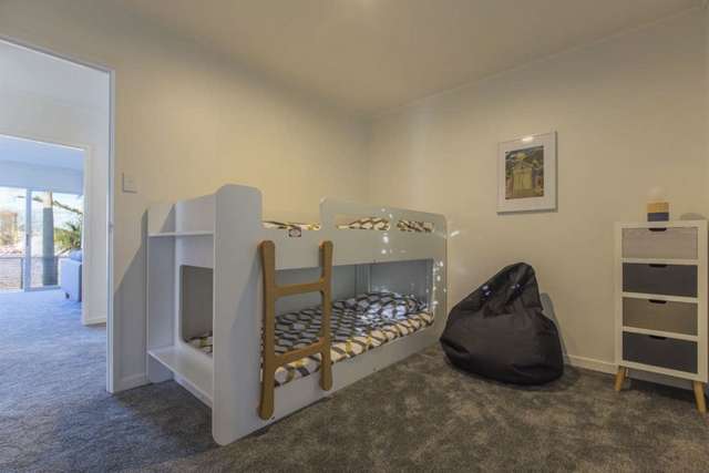 1 Wood Street Freemans Bay_4