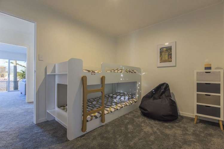 1 Wood Street Freemans Bay_4