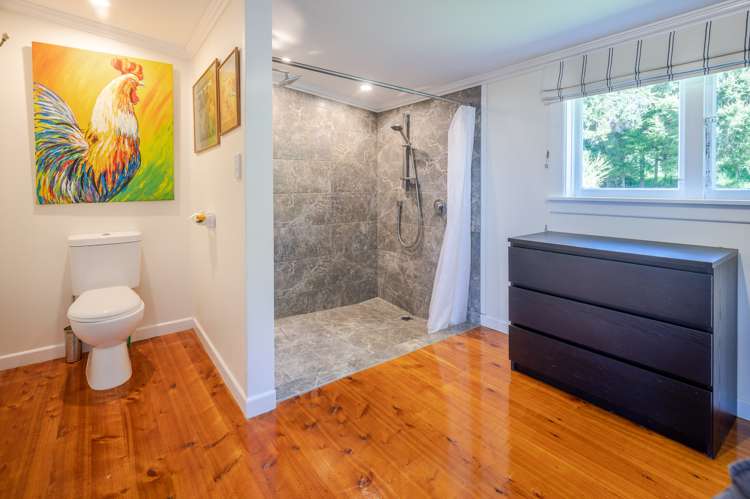 179 Jubilee Road Wainui_20