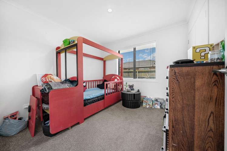 28 Regis Park Drive Pukekohe_13