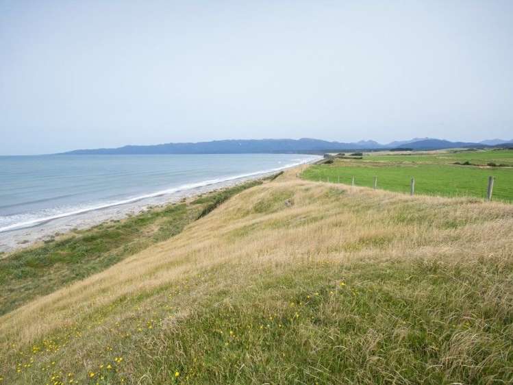 53 The Cliffs Tuatapere_26