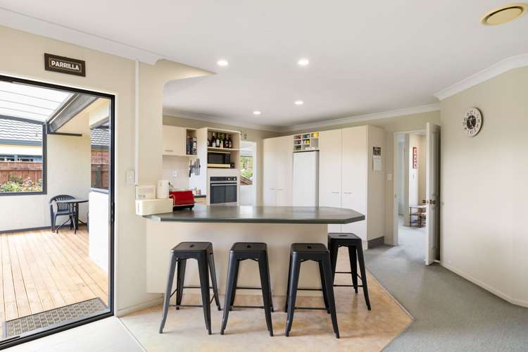 58 Spinnaker Drive Flagstaff_9