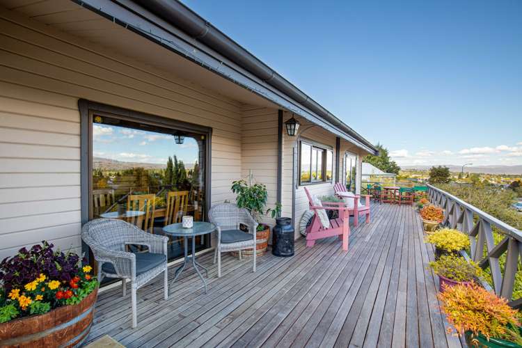 26 Shields Street Clyde_13