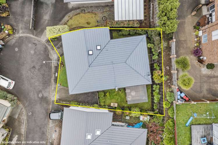 6/53 Mays Road Onehunga_14