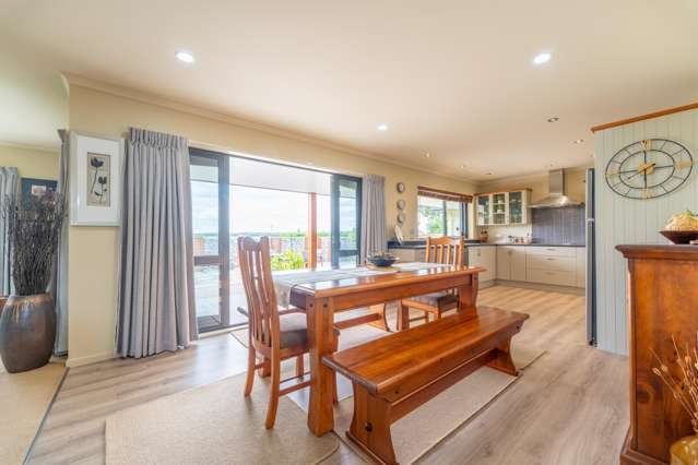 528 Orari Station Road Geraldine_2
