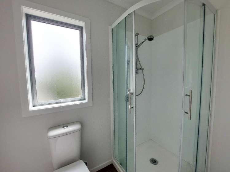 3C/40 Normandy Ave 1107_5
