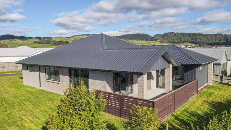 1 Kohekohe Drive Owhata_18