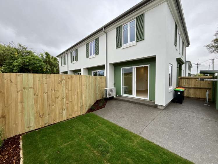 1/113 Poulson Street 1380_11