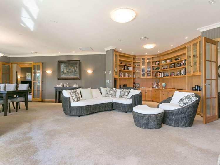 73 Cowley Drive Leamington_6