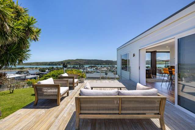 18 Upper Bow Street Raglan_2