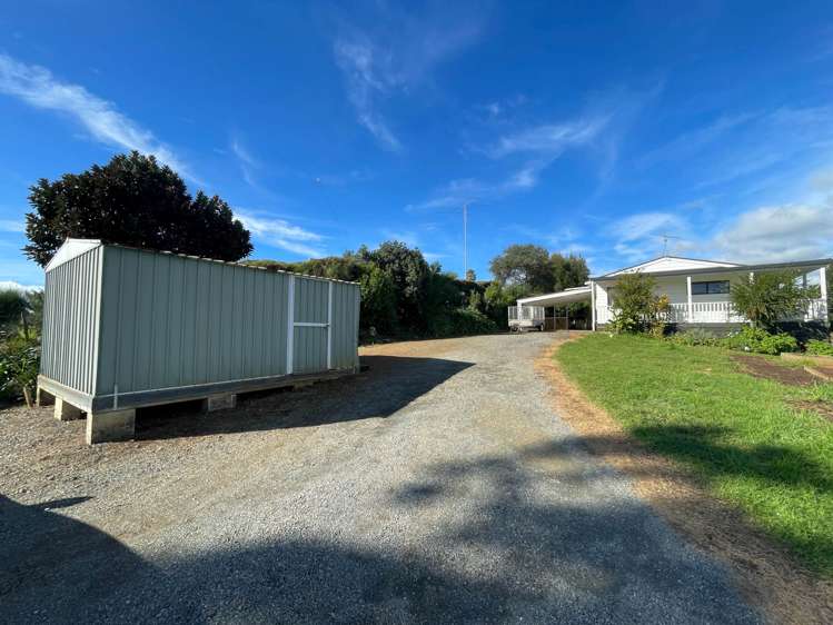 Address withheld Kerikeri_15