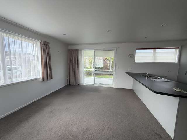 7 Settlers Drive Waihi_4