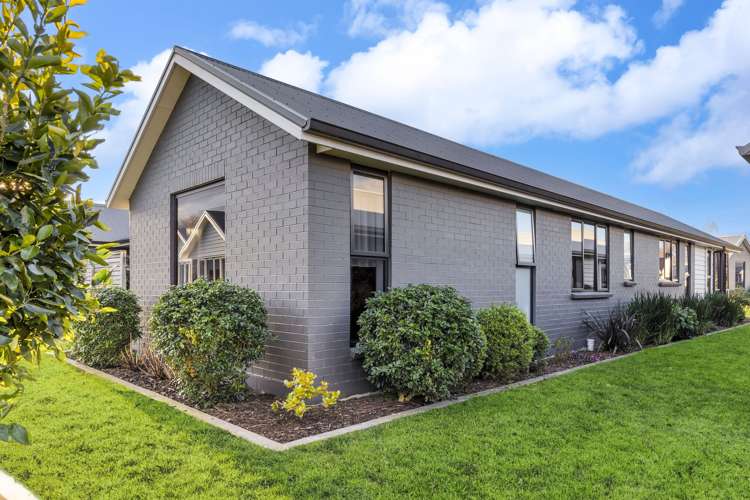 504/80b Burwood Road Matamata_13