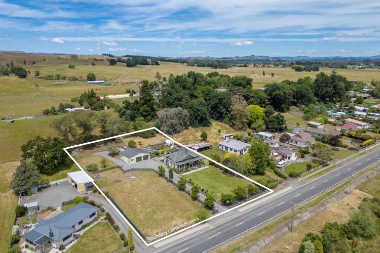 158 & 160 Mt Herbert Road Waipukurau_4