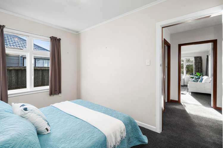 15 Taurima Street Hei Hei_11