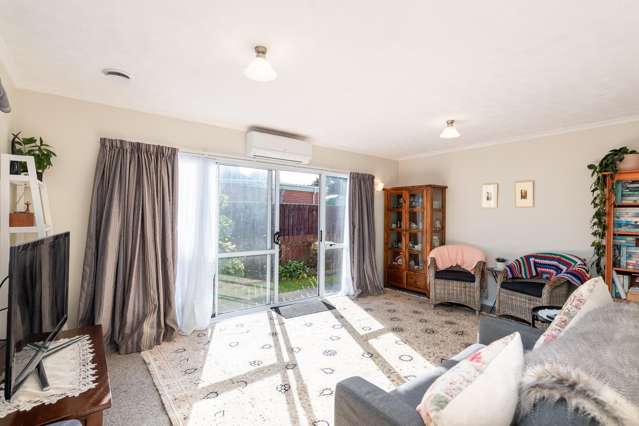 1/15 Benzie Avenue Wallaceville_3