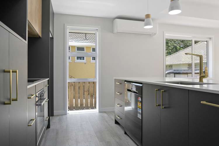 23 Te Tomo Street Te Awamutu_5