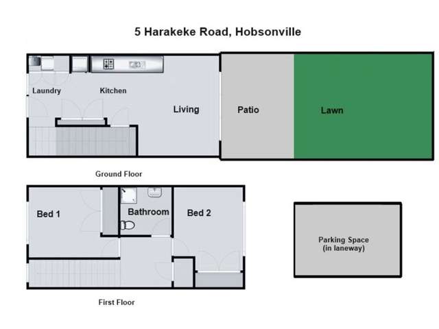 5 Harakeke Road Hobsonville_1