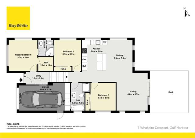 7 Whakairo Crescent Gulf Harbour_1