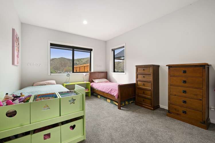 3 Lowburn Terrace Cromwell_14