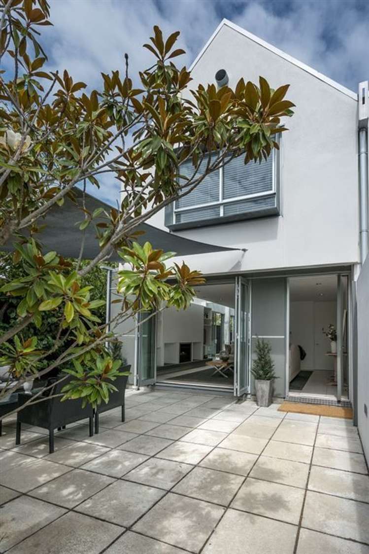 60 Clare Road Saint Albans_18