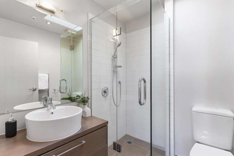 96d Manukau Road Epsom_13