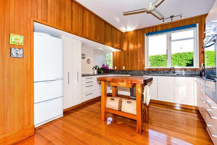 158 Bealey Road Kirwee_9