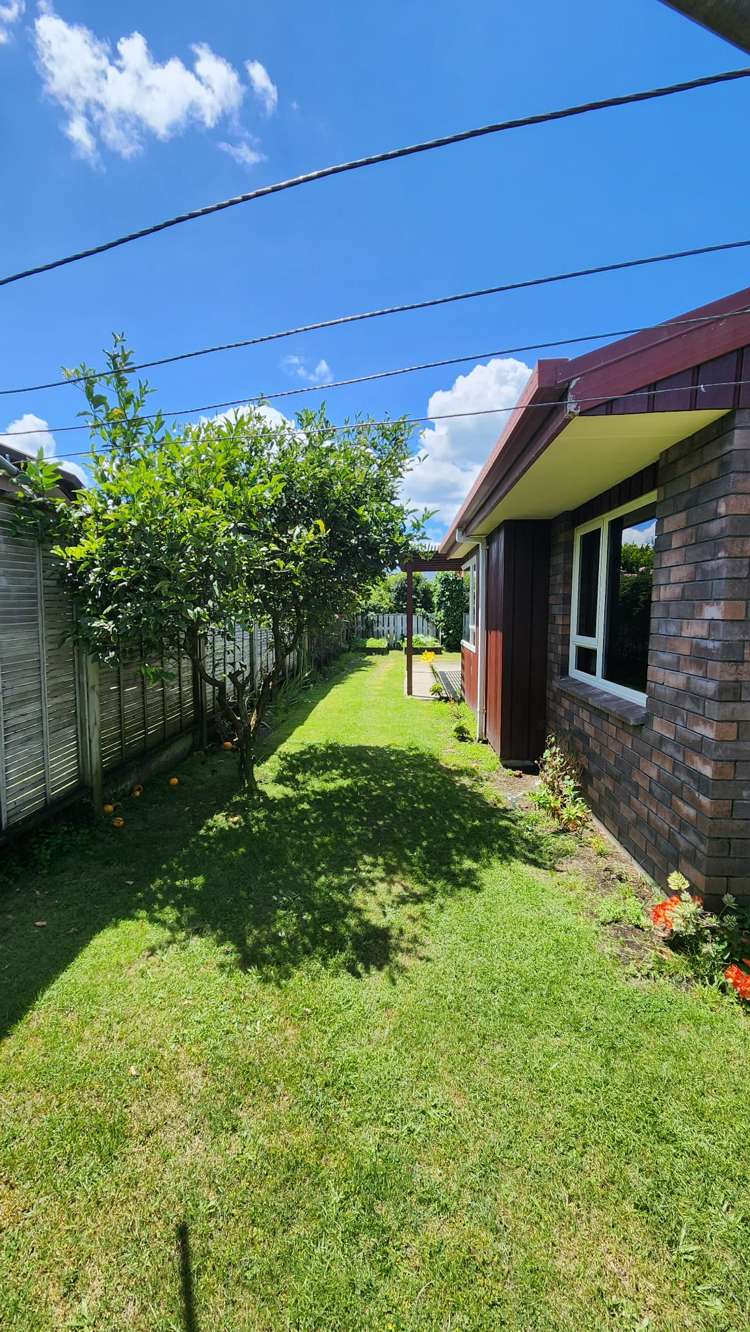 B/73 Boucher Avenue Te Puke_8