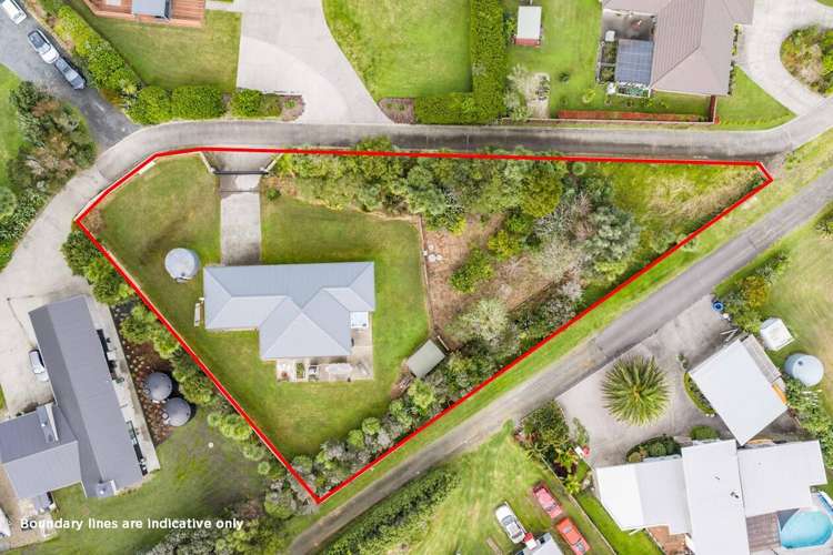 67D Jack Boyd Drive Mangawhai Heads_18