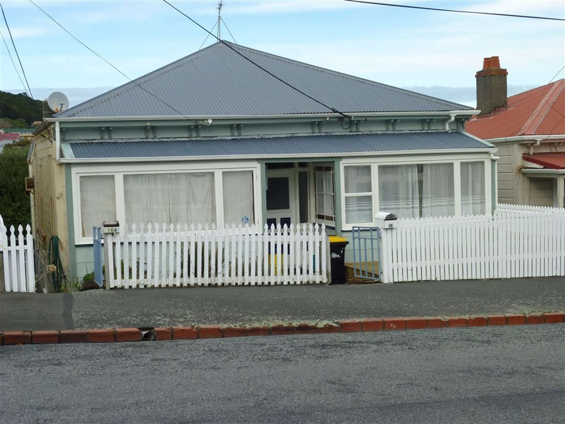 16 Picton Avenue Newtown_0