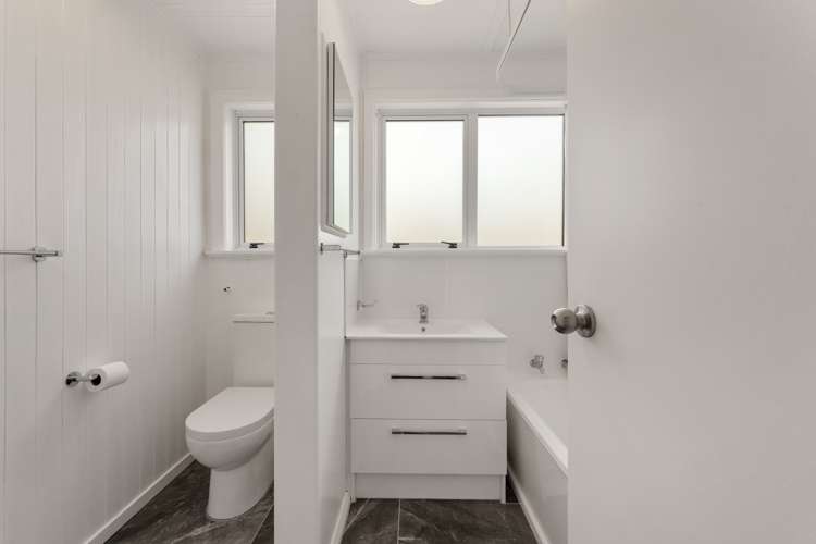 1 New Road Taumarunui_13