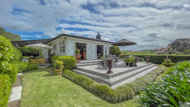 965a Miranda Road Miranda_4