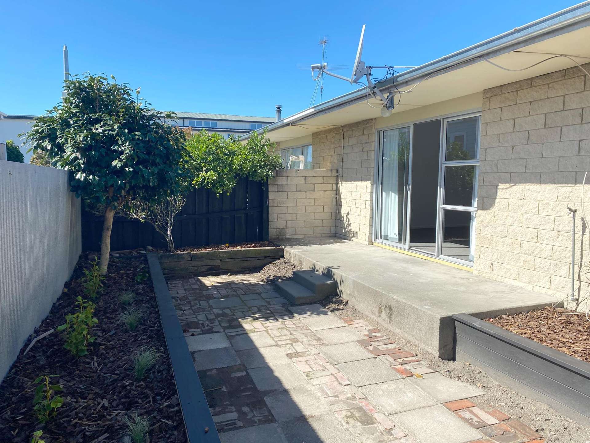 3/46 Grey Street Ashburton_0