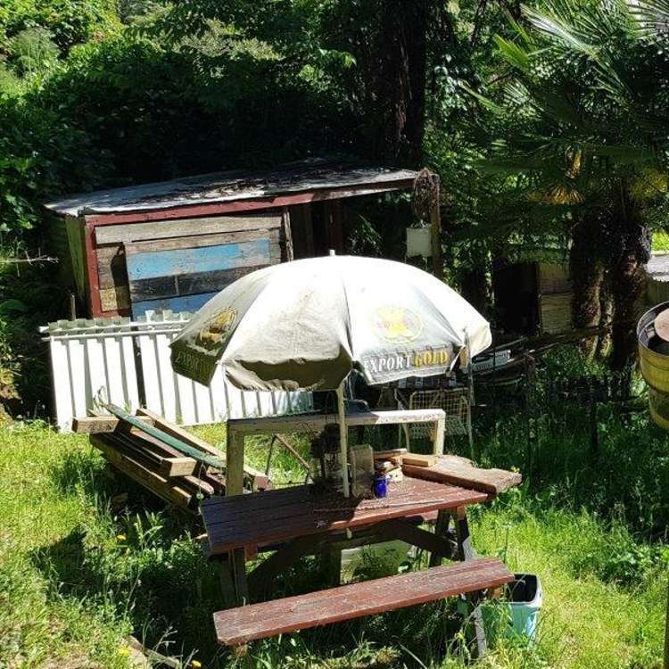 6 Banks Lane Waikino_7