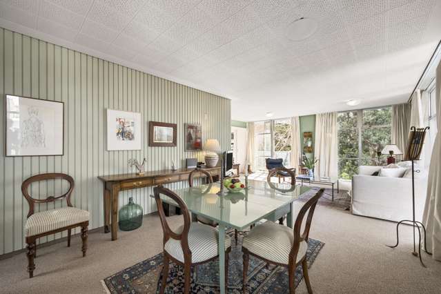 2/189 The Terrace Te Aro_4