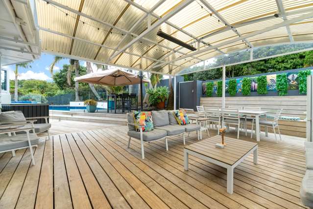 47 Taupo Street Green Bay_3