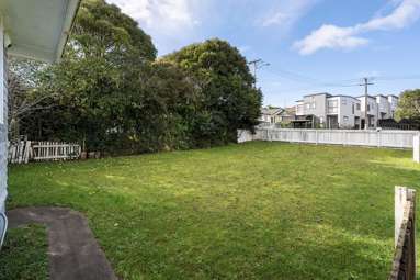 79A White Swan Road_2